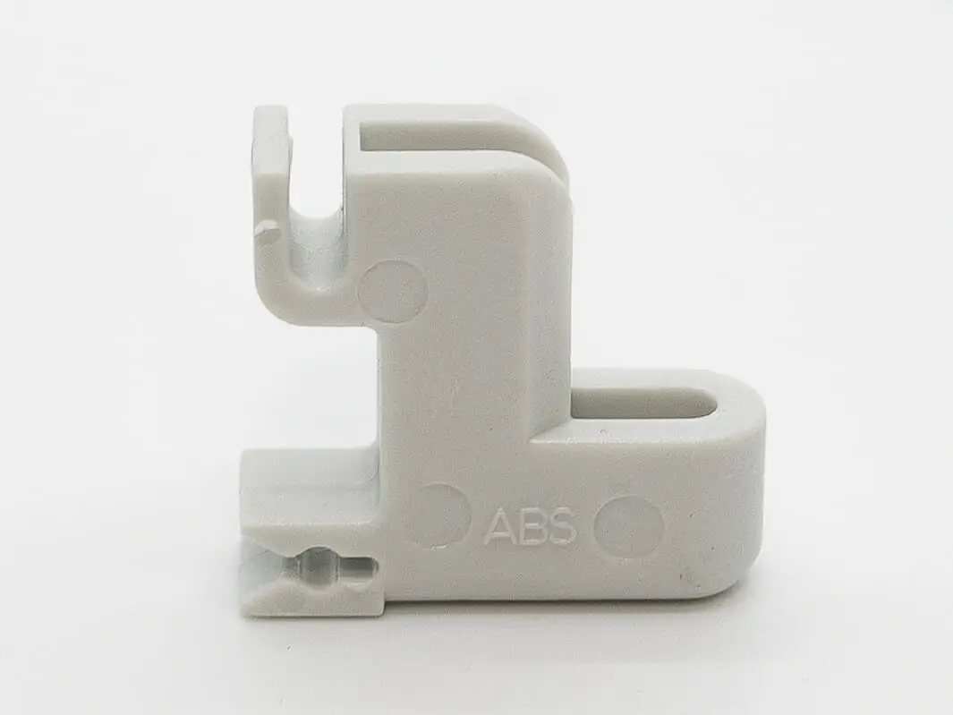 Læsing á ísskáp - Image 2