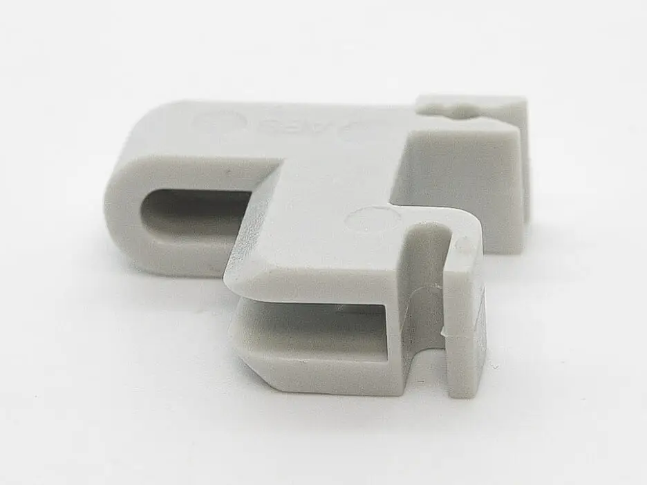 Læsing á ísskáp - Image 3