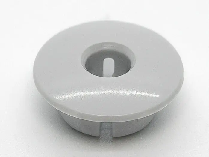 Tappi fyrir grind í ísskáp V/M. - Image 3