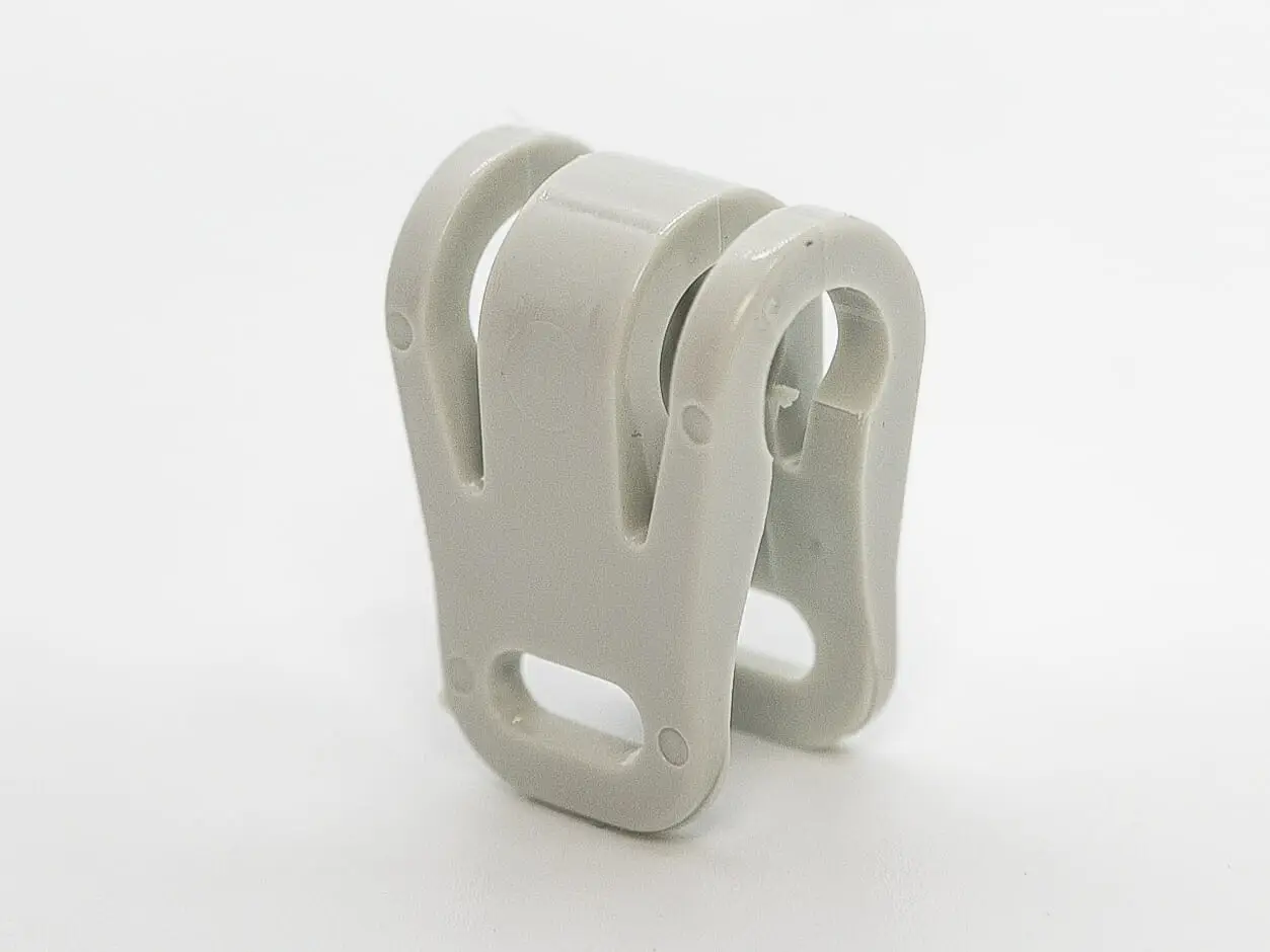 Spenna fyrir gaslagnir. - Image 3