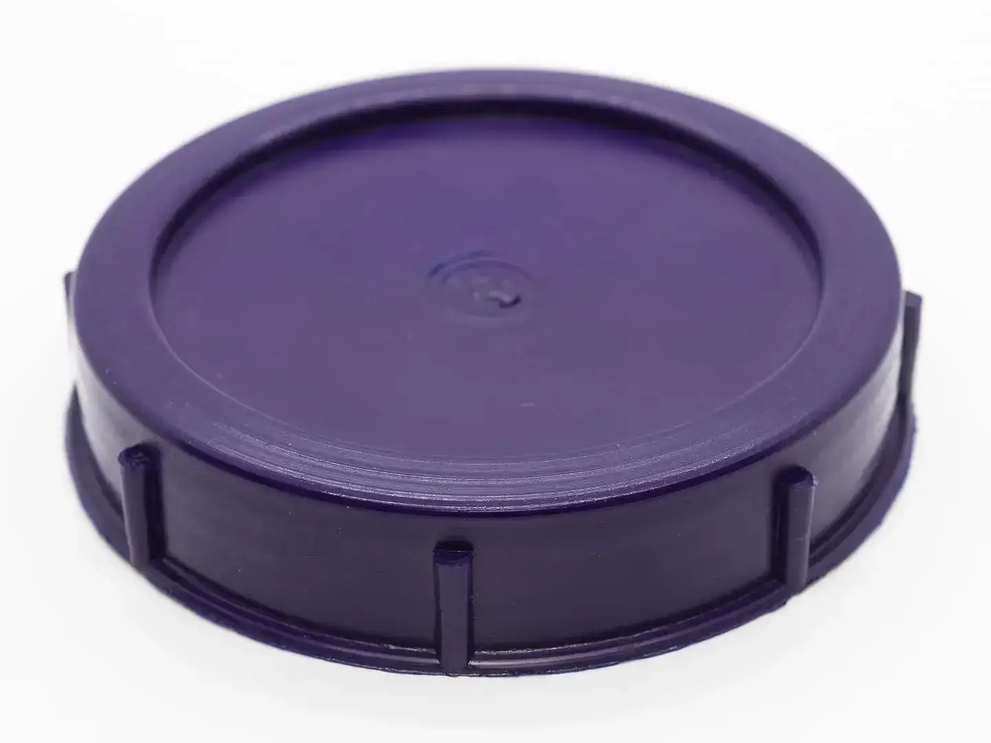 Lok á tank Weinsberg