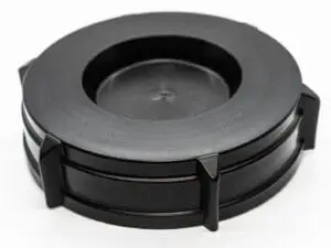 Lok á tank Weinsberg