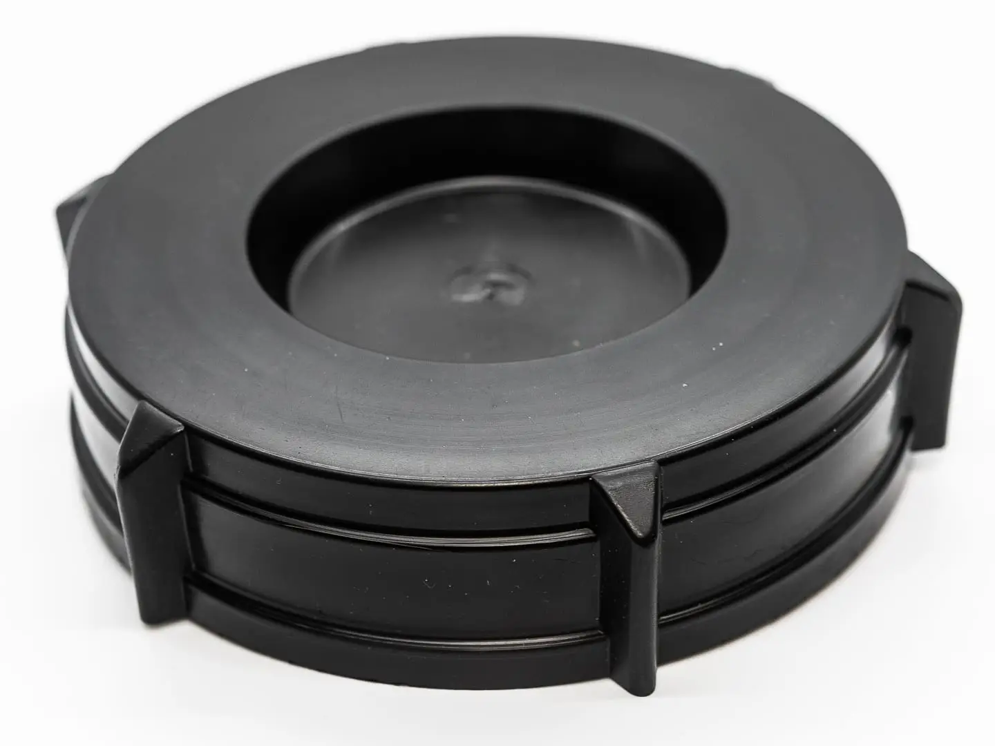 Lok á tank Weinsberg