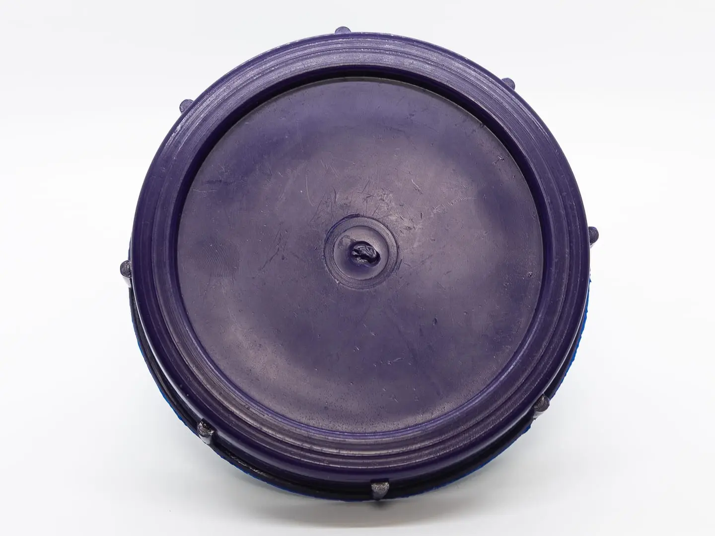 Lok á tank Weinsberg - Image 2