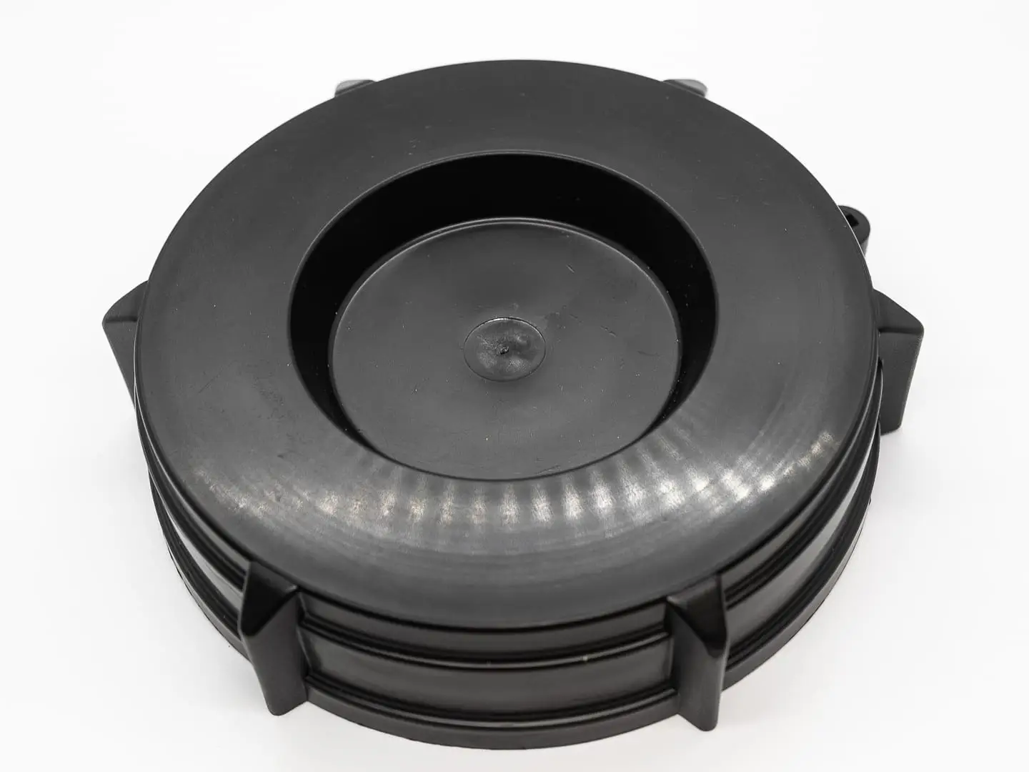 Lok á tank Weinsberg - Image 2