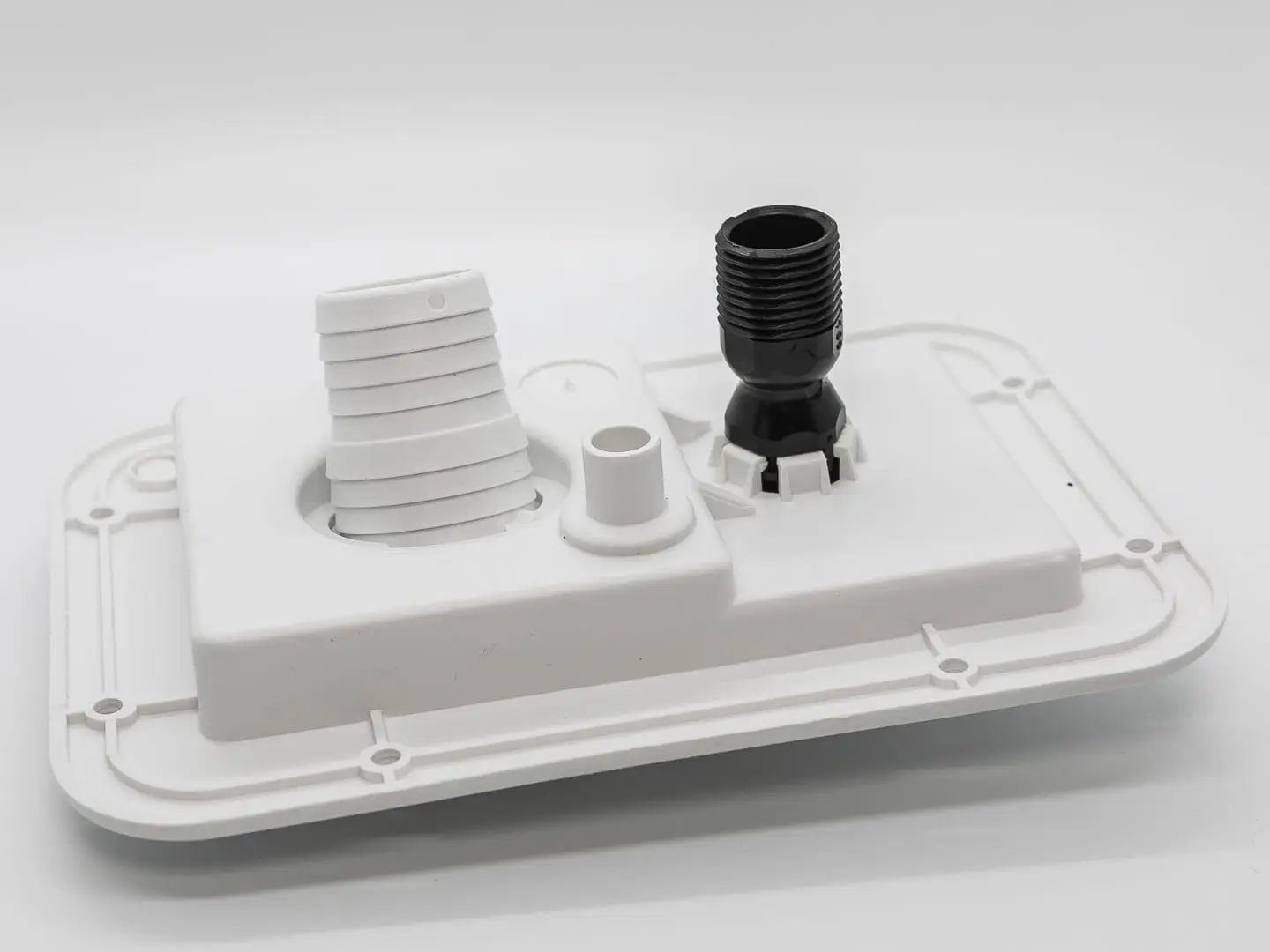 Áfyllingarsett f/vatn Palomino. - Image 2