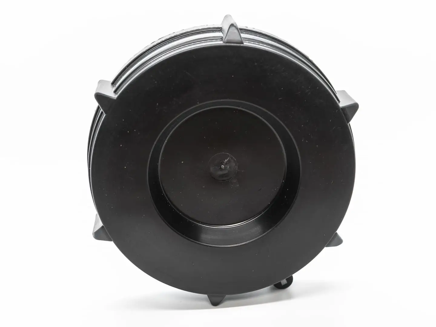 Lok á tank Weinsberg - Image 3