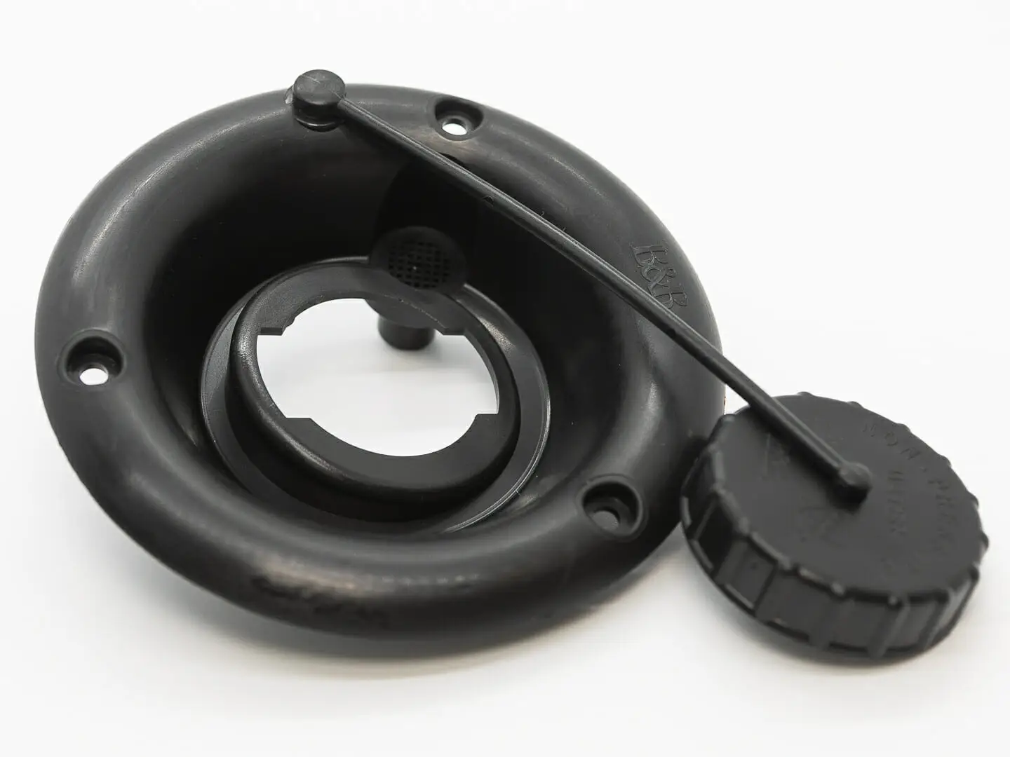 Áfyllingarsett f/vatn á Palomino fellihýsi - Image 2