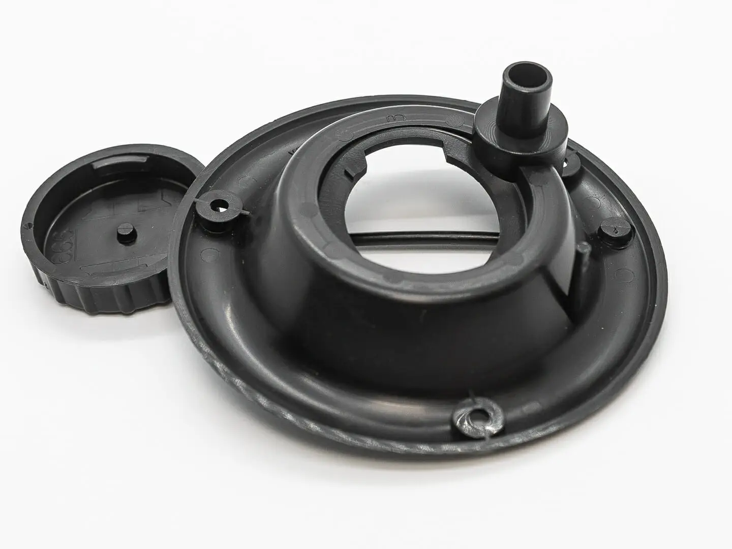 Áfyllingarsett f/vatn á Palomino fellihýsi - Image 4