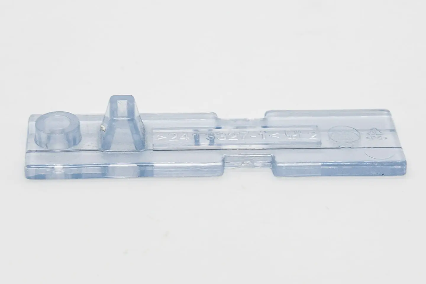 Slider for grid frá Dometic