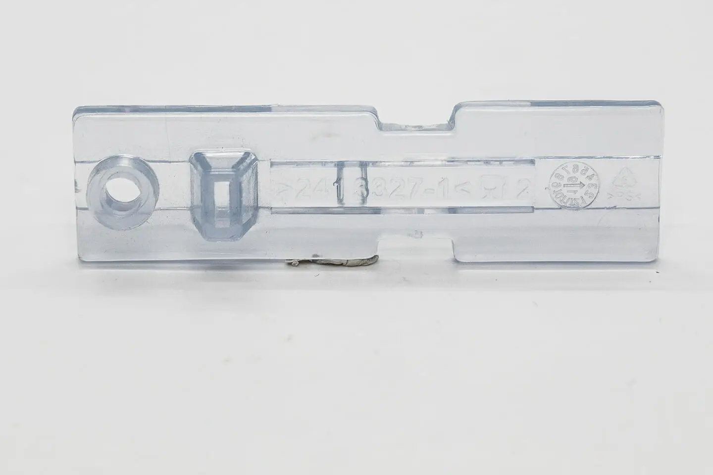 Slider for grid frá Dometic - Image 2