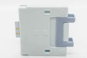 Hurðalæsing f/Ísskáp hægri frá Dometic