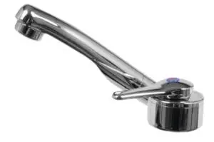 Blöndunartæki Florenz 33mm