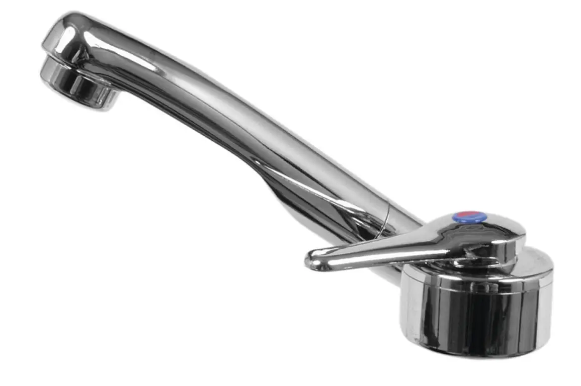 Blöndunartæki Florenz 33mm