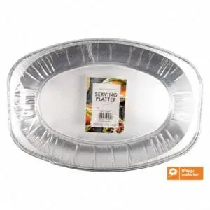 Fat ál Excellent Houseware