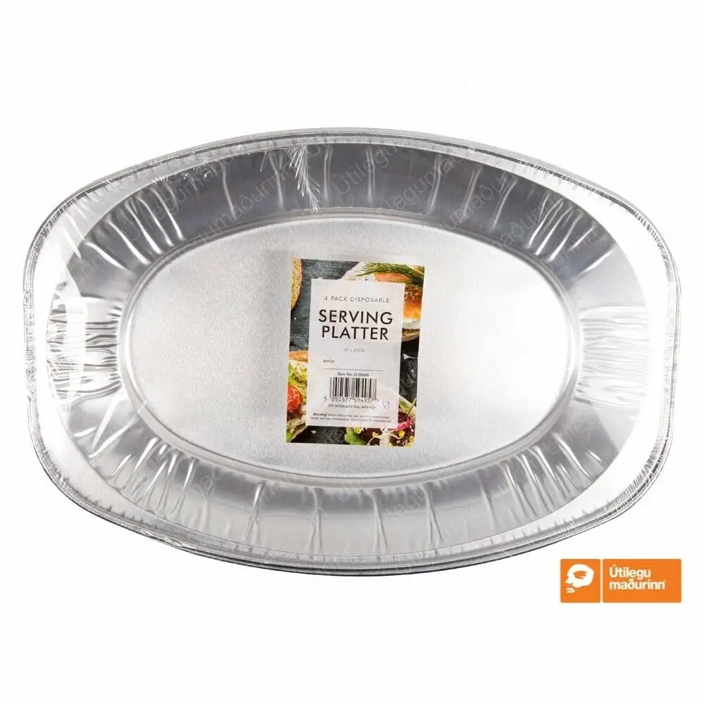 Fat ál Excellent Houseware