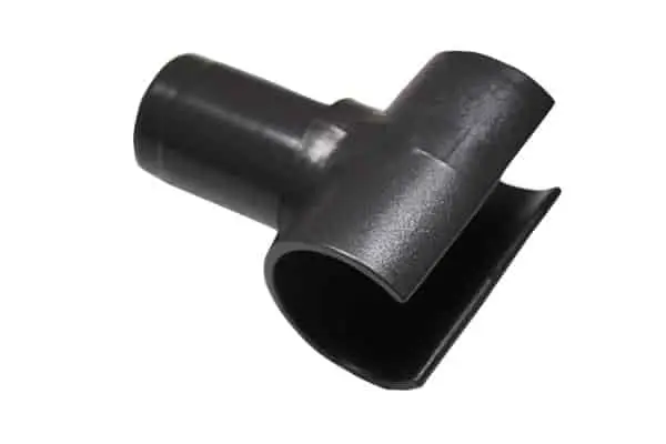 Súluhaldari T 25mm f/Zinox-Mega Isabella