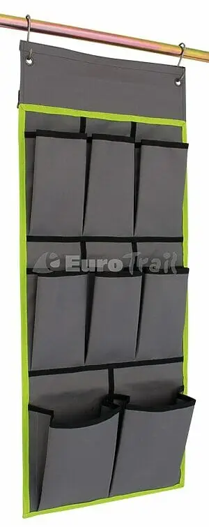 Hengi Derby S 36x75cm 8 vasar