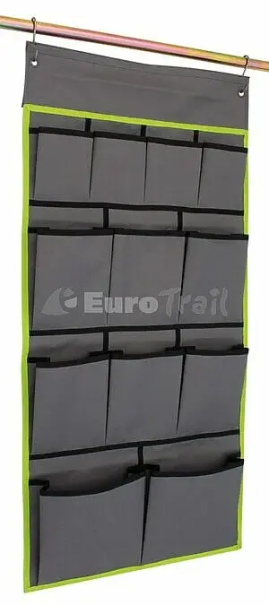 Hengi Derby L 49x100cm 12 vasar