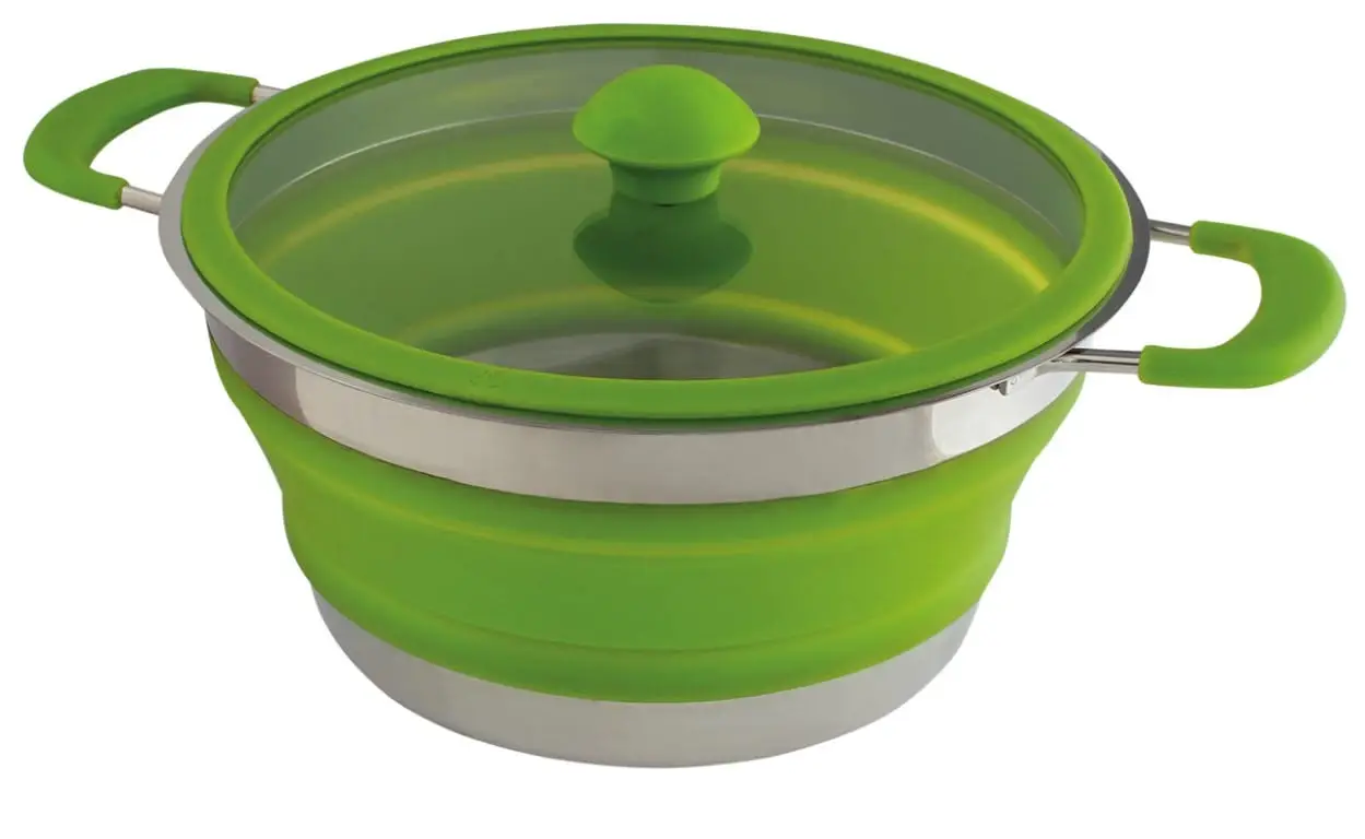 Pottur samfellanlegur 1,5L - Image 3