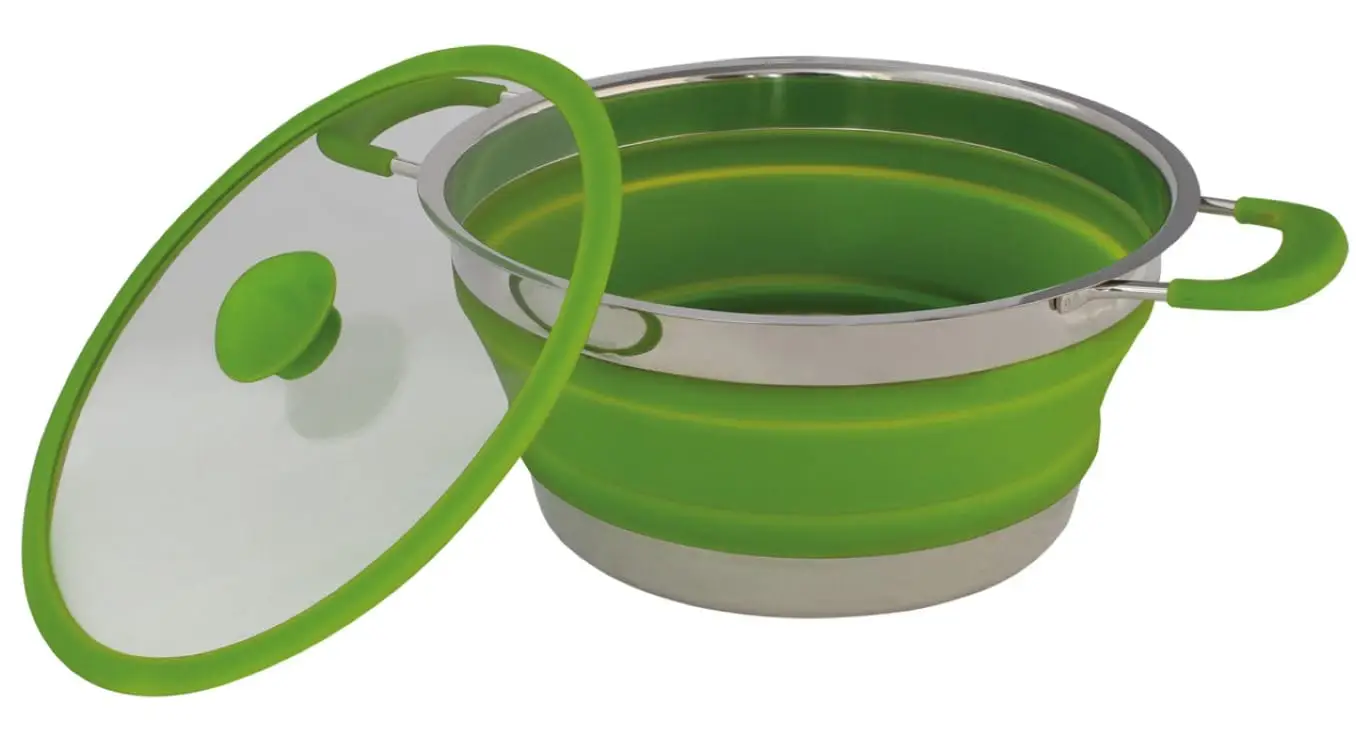 Pottur samfellanlegur 1,5L - Image 4