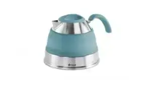 Ketill Collaps 1,5L Classic Blue Outwell
