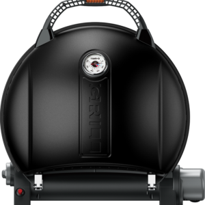 O-GRILL_900T_Black