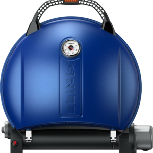 O-GRILL_900T_Blue