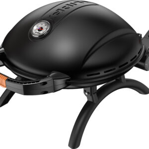 O-GRILL_900T_Close+Open btn