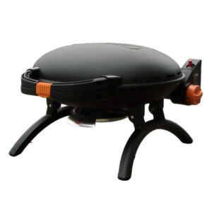 o-grill-500-portable-gas-bbq-1464613336-l