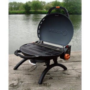 o-grill-500-portable-gas-bbq-1464613357-l