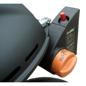 o-grill-500-portable-gas-bbq-1464613535-l