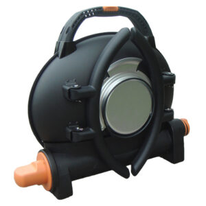 o-grill-900t-portable-gas-bbq-1464614128-l