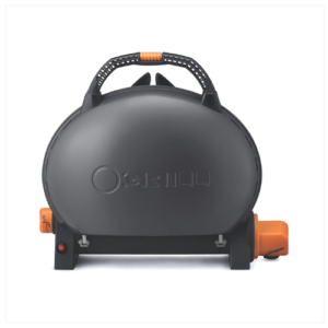 ogrill_litid_1