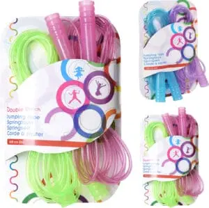 Snú snú band 2 stk.