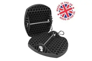 Fílafætur Premium Blue 4 stk.