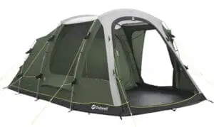 Outwell Tjöld og aukahlutir