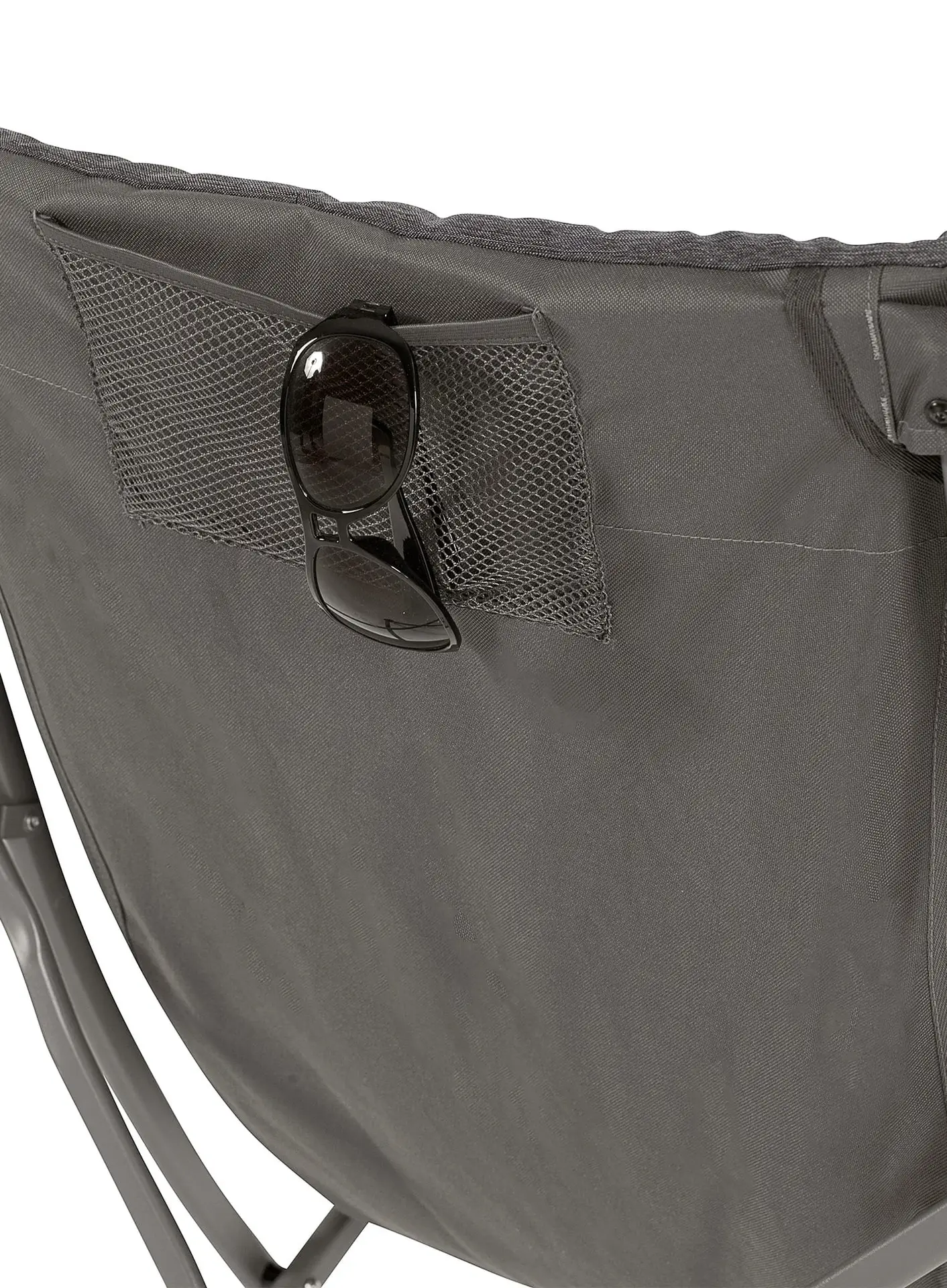 Stóll Tally Lake - Image 3