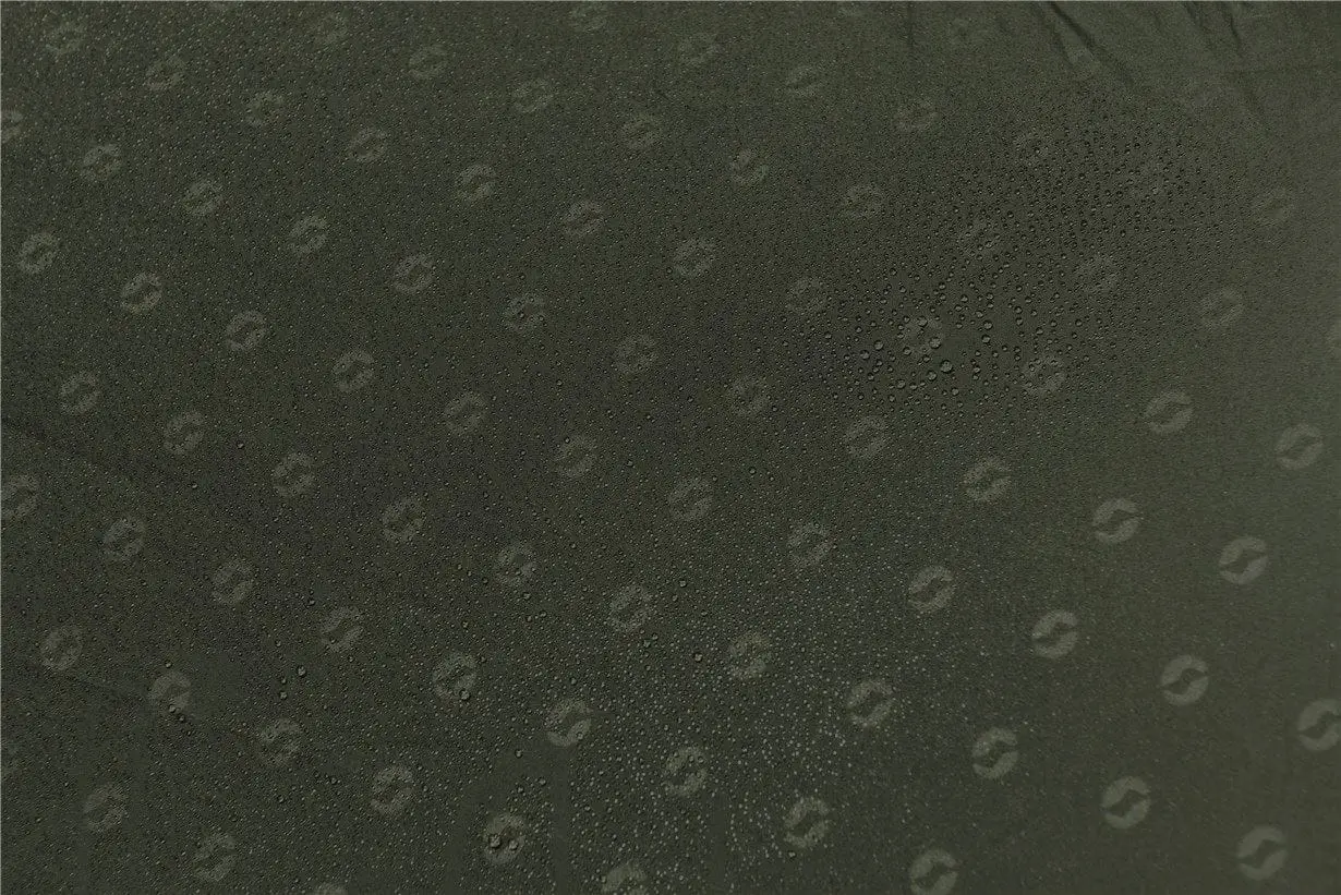 Tjald Parkdale 4PA Outwell - Image 3