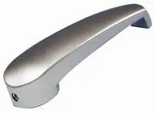 Varahlutir í Hjólhýsi