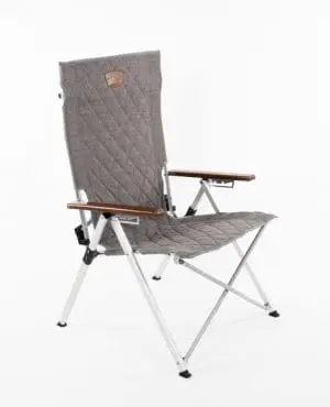 Stóll JOPLIN DELUXE