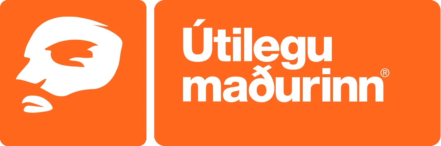 Útilegumaðurinn ehf