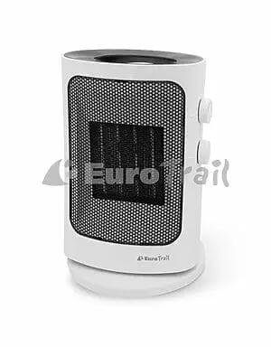 Fortjaldshitari St. Helens