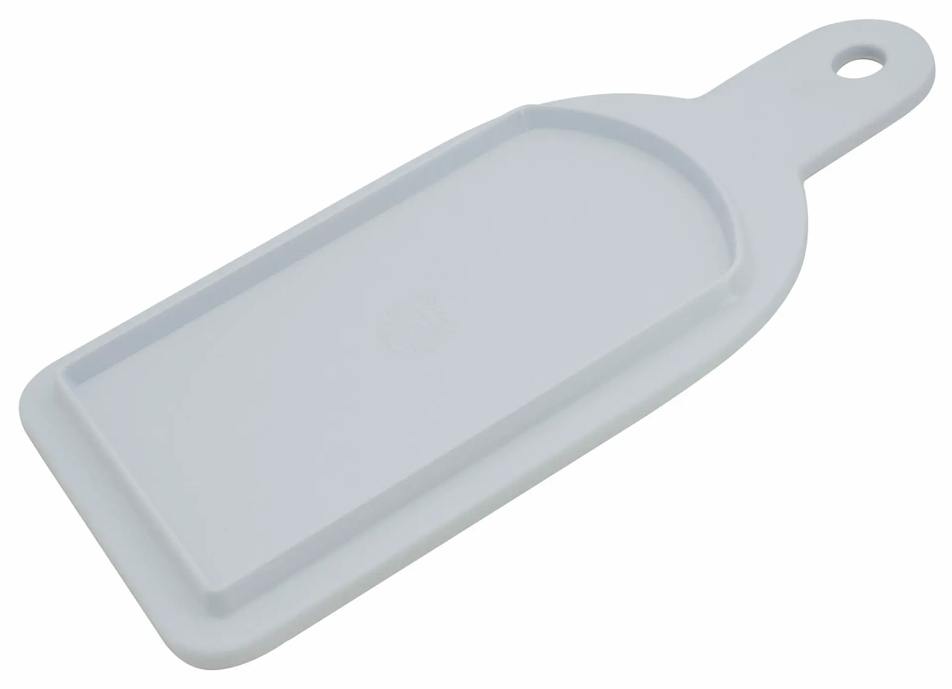 Ostabakki melamine marmara/viðar áferð - Image 3