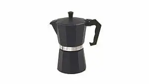 Expresso kaffikanna  L