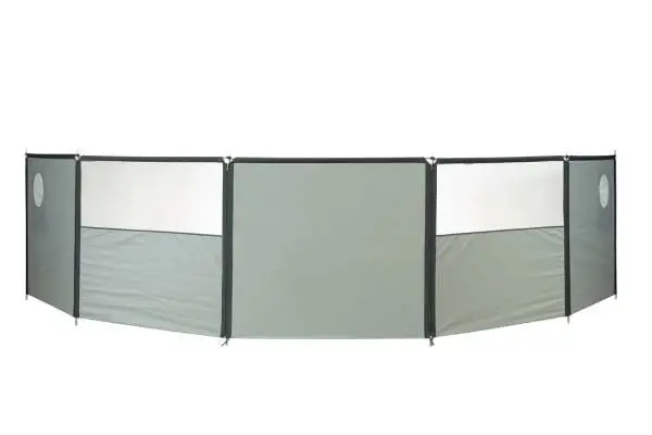 Sóltjald Flex aukaeining - Image 3