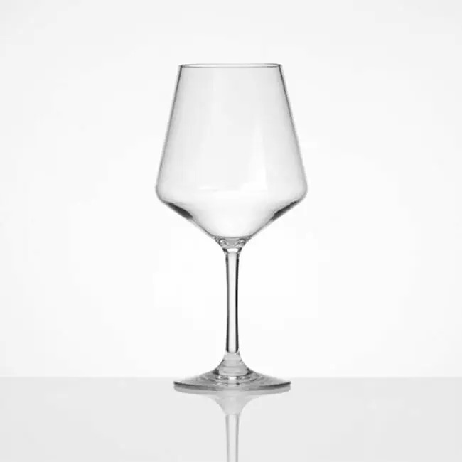 Glas vínglas Savoy Large 2 pk.Flamefiel