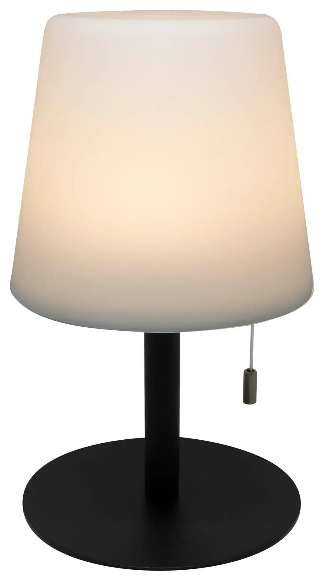 Lampi spark hægt að hlaða - Eurotrail - Image 5