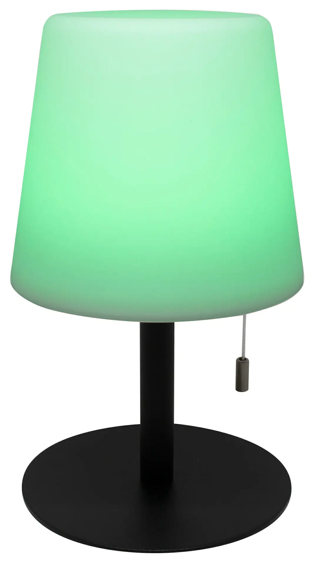 Lampi spark hægt að hlaða - Eurotrail - Image 6