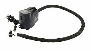 Pumpa Outwell Wind Gust 12V